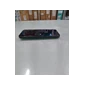 ĐIỆN THOẠI DI ĐỘNG (TEL) REDMI NOTE 17 PRO 5G 6.83"/SNAP 6S 4G GEN 4/6G/256G/50+8MP/16MP/8340mAh (2607DRA18G)/ĐEN (6939093009550 - Cũ