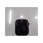 Đồng hồ Apple Watch Series 9 GPS + Cellular, 45mm Midnight Aluminium Case with Midnight Sport Band - S/M (Demo), 1Y WTY_3M597PA/ - Cũ