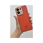 ĐIỆN THOẠI DI ĐỘNG (TEL) REDMI 17 5G 6.9"/SNAP 4 GEN 5/4G/128G/50MP+Auxiliary/8MP/7500mAh - Cũ