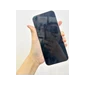 ĐIỆN THOẠI DI ĐỘNG (TEL) REDMI 17 5G 6.9"/SNAP 4 GEN 5/4G/128G/50MP+Auxiliary/8MP/7500mAh - Cũ