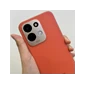 ĐIỆN THOẠI DI ĐỘNG (TEL) REDMI 17 5G 6.9"/SNAP 4 GEN 5/4G/128G/50MP+Auxiliary/8MP/7500mAh - Cũ