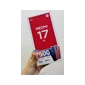 ĐIỆN THOẠI DI ĐỘNG (TEL) REDMI 17 5G 6.9"/SNAP 4 GEN 5/4G/128G/50MP+Auxiliary/8MP/7500mAh - Cũ