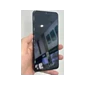 Điện thoại di động TCL 408 T507U (4+64GB) - Xanh (Midnight Blue) - Cũ