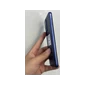 Điện thoại di động TCL 408 T507U (4+64GB) - Xanh (Midnight Blue) - Cũ