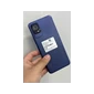 Điện thoại di động TCL 408 T507U (4+64GB) - Xanh (Midnight Blue) - Cũ