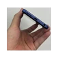 Điện thoại di động TCL 408 T507U (4+64GB) - Xanh (Midnight Blue) - Cũ