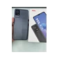Điện thoại di động TCL 408 T507U (4+64GB) - Xám (Gravity Gray) T507U1-3ALCVN12 - Cũ