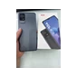 Điện thoại di động TCL 408 T507U (4+64GB) - Xám (Gravity Gray) T507U1-3ALCVN12 - Cũ