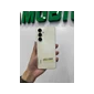 ĐIỆN THOẠI DI ĐỘNG (TEL) NUBIA V80 MAX 6.9"/Unisoc T7250/8G/128G/50MP+2MP+Al/16MP/6000mAh/(Z2577)/VÀNG KIM QUANG(6902176163951) - Cũ