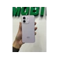 ĐIỆN THOẠI DI ĐỘNG (TEL) REDMI NOTE 17 PRO MAX 5G 6.83"/SNAP 6 GEN 5/8G/512G/50+8MP/32MP/10000mAh (2609FRA74G)/TÍM (693909301167 - Cũ