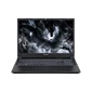 Laptop Colorful X15 XS22 (i5 12450H/16GB/512GB/RTX3050 4GB/15.6 inch) Đen