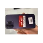 ĐTDĐ Apple iPhone 14 Pro Max 128GB Deep Purple - Cũ