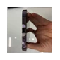 ĐTDĐ Apple iPhone 14 Pro Max 128GB Deep Purple - Cũ