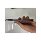 ĐTDĐ Apple iPhone 14 Pro Max 128GB Deep Purple - Cũ