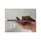 ĐTDĐ Apple iPhone 14 Pro Max 128GB Deep Purple - Cũ