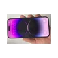 ĐTDĐ Apple iPhone 14 Pro Max 128GB Deep Purple - Cũ