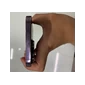 ĐTDĐ Apple iPhone 14 Pro Max 128GB Deep Purple - Cũ