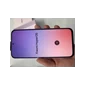 ĐIỆN THOẠI DI ĐỘNG (TEL) REDMI NOTE 17 6.99"/SNAP 6S 4G GEN 2/4G/128G/50MP+Auxiliary/16MP/7700mAh (26012RN62Y)/TÍM - Cũ