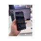 ĐTDĐ Apple iPhone 14 Plus 128GB Blue - TBH - Cũ