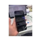 ĐTDĐ Apple iPhone 12 Pro Max 256GB Pacific Blue - TBH - Cũ