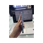 ĐTDĐ Apple iPhone 14 Plus 128GB Blue - TBH - Cũ