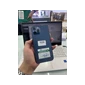 ĐTDĐ Apple iPhone 12 Pro Max 256GB Pacific Blue - TBH - Cũ