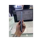 ĐTDĐ Apple iPhone 14 Plus 128GB Blue - TBH - Cũ