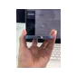 ĐTDĐ Apple iPhone 14 Plus 128GB Blue - TBH - Cũ