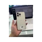 ĐTDĐ Apple iPhone 14 Pro Max 128GB Gold - Cũ - Cũ