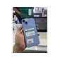 ĐTDĐ Apple iPhone 14 Plus 128GB Blue - TBH - Cũ