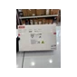 MÁY TÍNH BẢNG (TAB) LENOVO TAB MTK G85/4G/64G/10.1T/IPS/5MP/8MP/LTE/WL/BT/5100mAh/Adr14/FOLIOCASE/2Y/XÁM - Cũ
