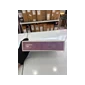 MÁY TÍNH BẢNG (TAB) LENOVO TAB MTK G85/4G/64G/10.1T/IPS/5MP/8MP/LTE/WL/BT/5100mAh/Adr14/FOLIOCASE/2Y/XÁM - Cũ
