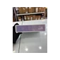 MÁY TÍNH BẢNG (TAB) LENOVO TAB MTK G85/4G/64G/10.1T/IPS/5MP/8MP/LTE/WL/BT/5100mAh/Adr14/FOLIOCASE/2Y/XÁM - Cũ