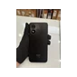 ĐIỆN THOẠI DI ĐỘNG (TEL) REDMI NOTE 17 6.99"/SNAP 6S 4G GEN 2/4G/128G/50MP+Auxiliary/16MP/7700mAh (26012RN62Y)/ĐEN - Cũ