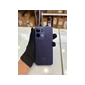ĐIỆN THOẠI DI ĐỘNG (TEL) REDMI 17 5G 6.9"/SNAP 4 GEN 5/4G/128G/50MP+Auxiliary/8MP/7500mAh (26062RN92G)/XANH DƯƠNG - Cũ