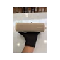 Loa Bluetooth Xiaomi Sound Outdoor Gold S29H - Cũ