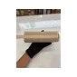 Loa Bluetooth Xiaomi Sound Outdoor Gold S29H - Cũ