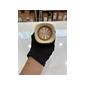 Loa Bluetooth Xiaomi Sound Outdoor Gold S29H - Cũ