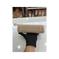 Loa Bluetooth Xiaomi Sound Outdoor Gold S29H - Cũ