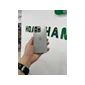 ĐTDĐ Apple iPhone 15 Pro Max 256GB Natural Titanium_MU793VN/A - SL43NQQCL6V - MU793VN - Cũ
