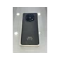 ĐIỆN THOẠI DI ĐỘNG (TEL) REDMI NOTE 15 5G 6.77"/SNAP 6 GEN 3/6G/128G/108MP+8MP/20MP/5520mAh (25098RA98G)/ĐEN (6932554469634)/TN - Cũ