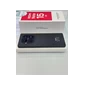 ĐIỆN THOẠI DI ĐỘNG (TEL) REDMI NOTE 15 5G 6.77"/SNAP 6 GEN 3/6G/128G/108MP+8MP/20MP/5520mAh (25098RA98G)/ĐEN (6932554469634)/TN - Cũ