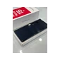 ĐIỆN THOẠI DI ĐỘNG (TEL) REDMI NOTE 15 5G 6.77"/SNAP 6 GEN 3/6G/128G/108MP+8MP/20MP/5520mAh (25098RA98G)/ĐEN (6932554469634)/TN - Cũ