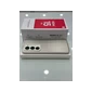 ĐIỆN THOẠI DI ĐỘNG (TEL) REDMI 15 5G 6.9"/SNAP 6S GEN 3/8G/256G/50MP+Auxiliary/8MP/7000mAh (25057RN09G)/XÁM (6932554454463)/ TN - Cũ