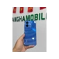ĐIỆN THOẠI DI ĐỘNG (TEL) REDMI 15C 6.9"/MTK Helio G81 Ultra/4G/128G/50MP+QVGA/8MP/6000mAh (25078RA3EY)/ĐEN (6932554446833)/TN - Cũ