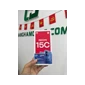 ĐIỆN THOẠI DI ĐỘNG (TEL) REDMI 15C 6.9"/MTK Helio G81 Ultra/4G/128G/50MP+QVGA/8MP/6000mAh (25078RA3EY)/ĐEN (6932554446833)/TN - Cũ