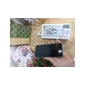 ĐIỆN THOẠI DI ĐỘNG (TEL) REDMI NOTE 17 - Cũ