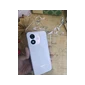 ĐIỆN THOẠI DI ĐỘNG (TEL) REDMI NOTE 17 - Cũ