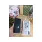 ĐIỆN THOẠI DI ĐỘNG (TEL) REDMI NOTE 17 - Cũ