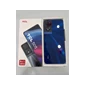 Điện thoại di động TCL 505 T509K (4+128GB) Ocean Blue_T509K - Cũ
